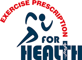 EPH - Exercise Prescription for Health